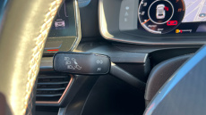 CUPRA Formentor 1.5 TSI 150 V1 5dr DSG Petrol Estate